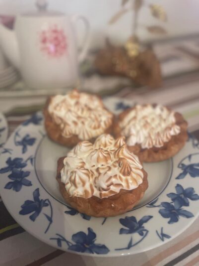 WhatsApp Image 2025-04-02 at 19.46.45 (2)