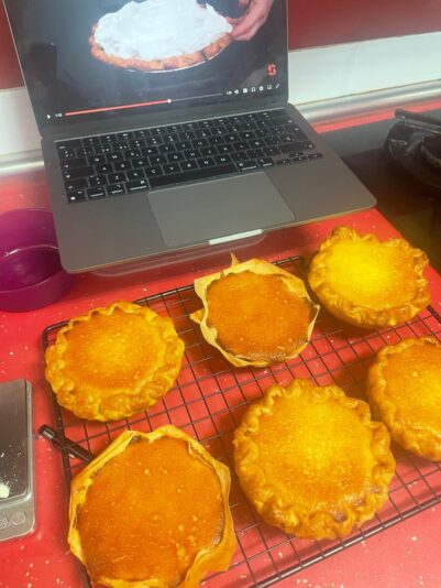 WhatsApp Image 2025-04-02 at 19.46.45