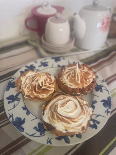 WhatsApp Image 2025-04-02 at 19.46.46