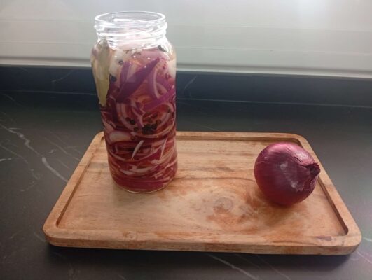 WhatsApp Image 2025-04-06 at 13.09.08