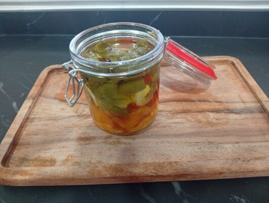 WhatsApp Image 2025-04-07 at 20.18.52