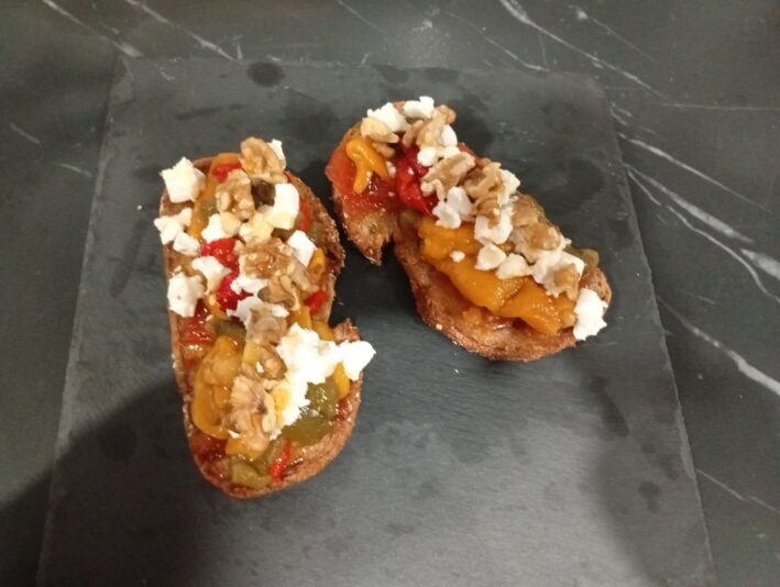 WhatsApp Image 2025-04-08 at 22.42.33