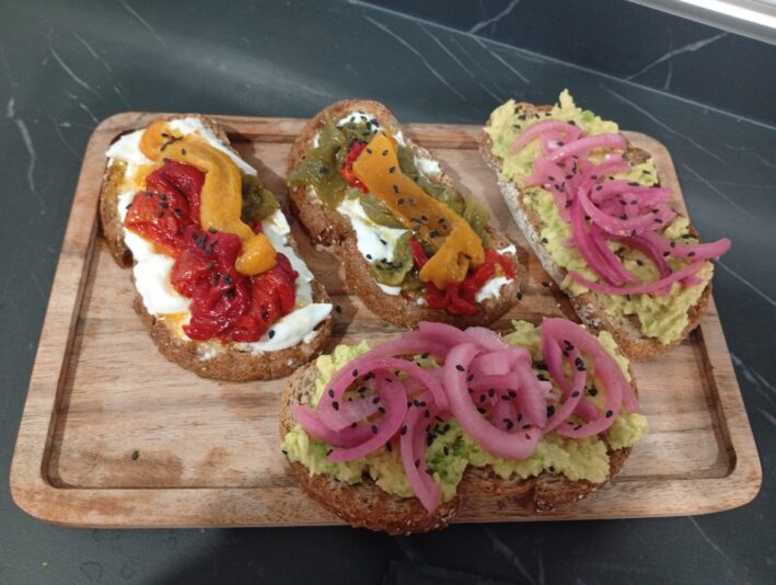 WhatsApp Image 2025-04-08 at 22.42.34