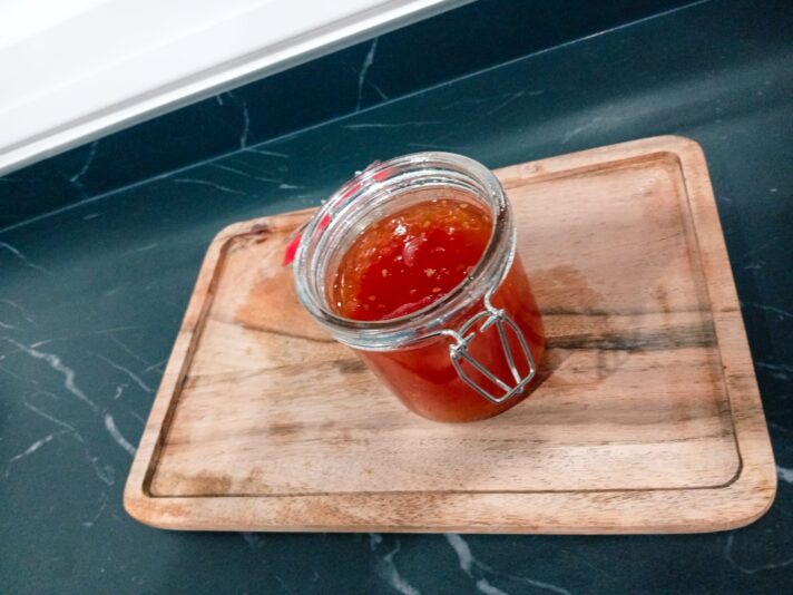 WhatsApp Image 2025-04-08 at 22.42.44