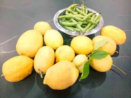 WhatsApp Image 2025-04-09 at 22.25.46