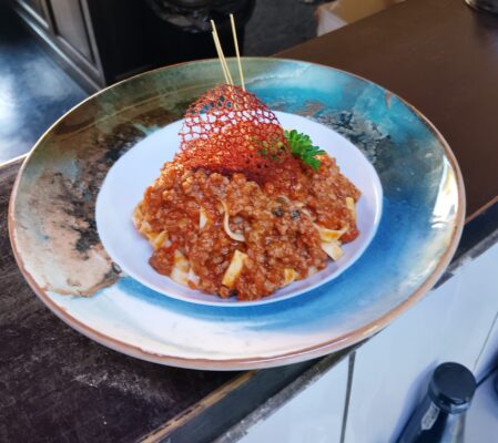 WhatsApp Image 2025-04-10 at 6.36.34 PM