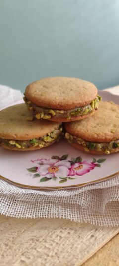 WhatsApp Image 2025-04-11 at 10.32.32-2