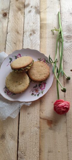 WhatsApp Image 2025-04-11 at 10.32.32