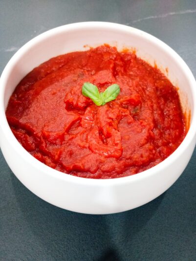 WhatsApp Image 2025-04-11 at 12.51.55