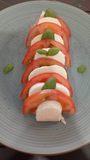 WhatsApp Image 2025-04-11 at 14.20.01