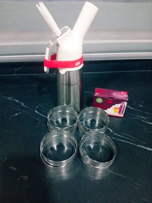 WhatsApp Image 2025-04-11 at 20.10.47