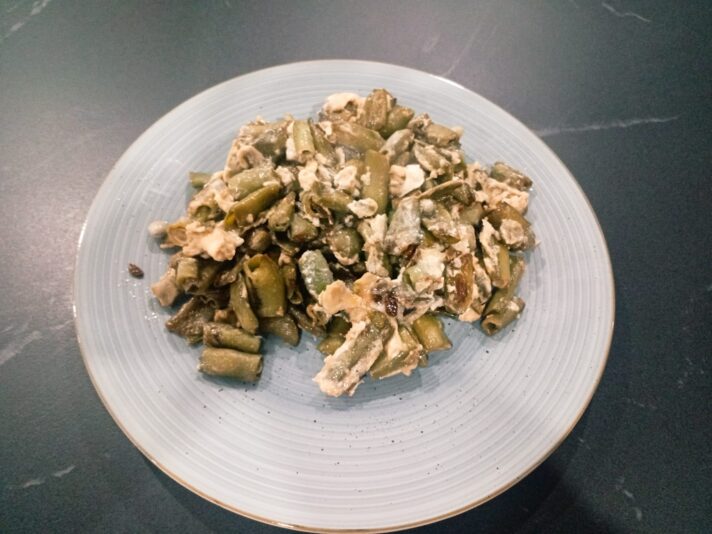 WhatsApp Image 2025-04-11 at 22.49.13