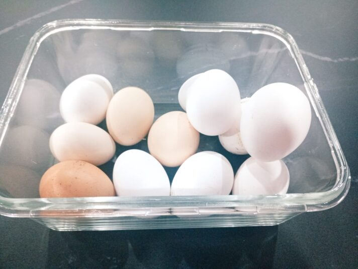 WhatsApp Image 2025-04-11 at 22.49.28