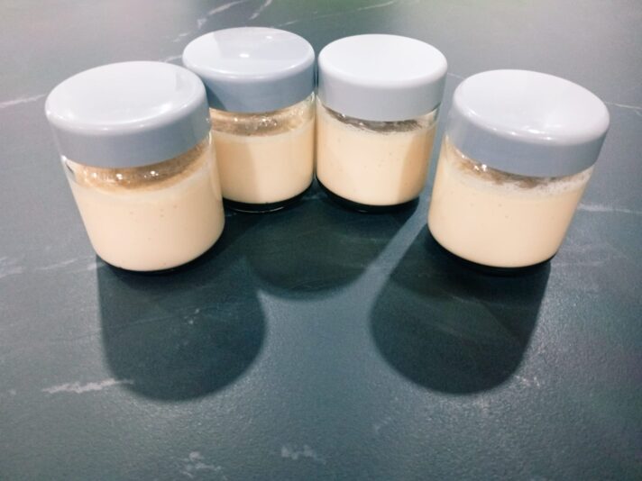 WhatsApp Image 2025-04-13 at 10.26.07