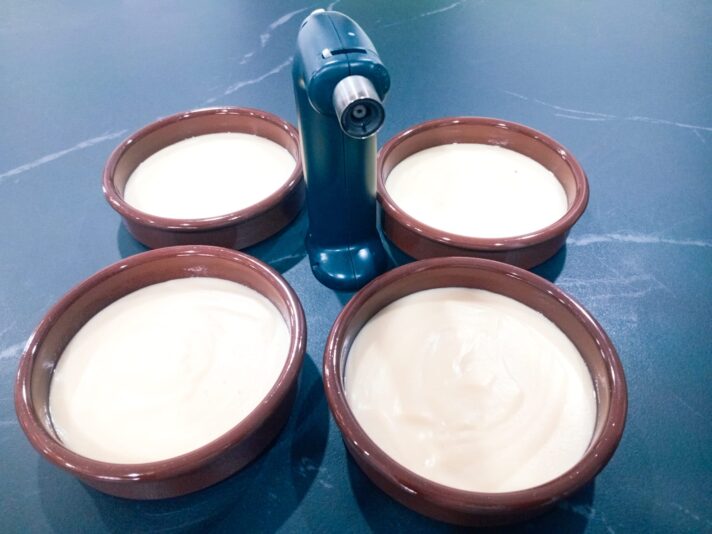 WhatsApp Image 2025-04-13 at 10.26.08