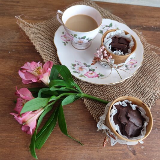 WhatsApp Image 2025-04-14 at 21.54.04