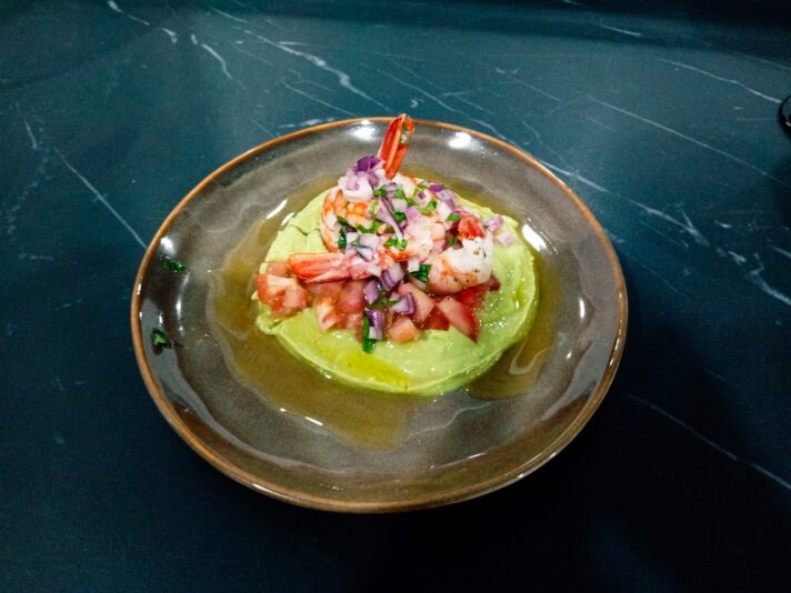 WhatsApp Image 2025-04-14 at 22.22.21