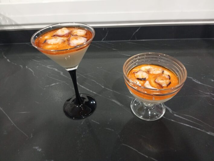 WhatsApp Image 2025-04-14 at 22.23.15