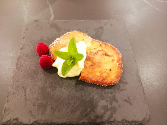 WhatsApp Image 2025-04-17 at 16.55.16