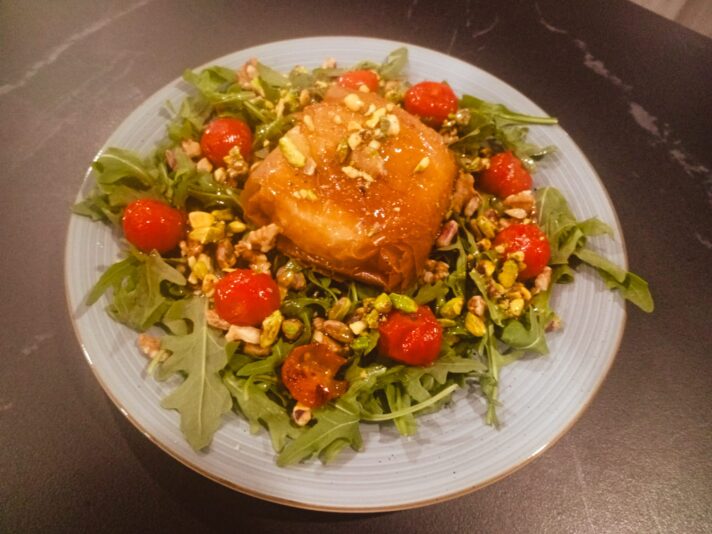 WhatsApp Image 2025-04-17 at 23.16.28