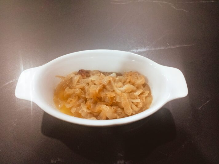 WhatsApp Image 2025-04-17 at 23.16.47