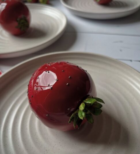 WhatsApp Image 2025-04-22 at 11.36.42_b4129d09