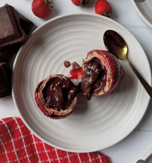 WhatsApp Image 2025-04-22 at 11.36.42_d24e5878