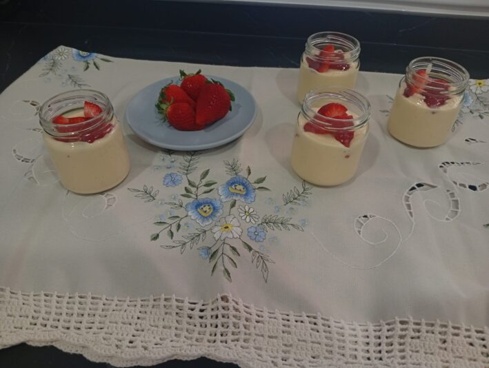 WhatsApp Image 2025-04-22 at 20.18.57