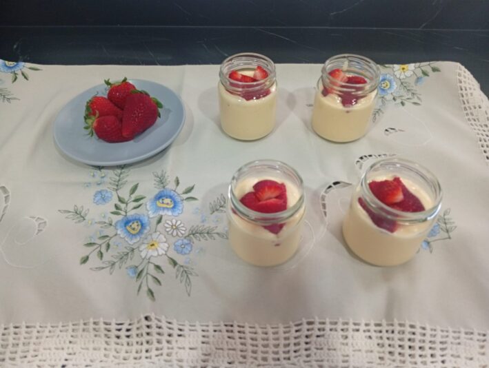 WhatsApp Image 2025-04-22 at 20.18.58