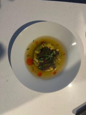 WhatsApp Image 2025-04-22 at 20.53.38_b0f62596