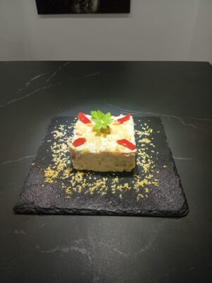 WhatsApp Image 2025-04-24 at 21.39.01