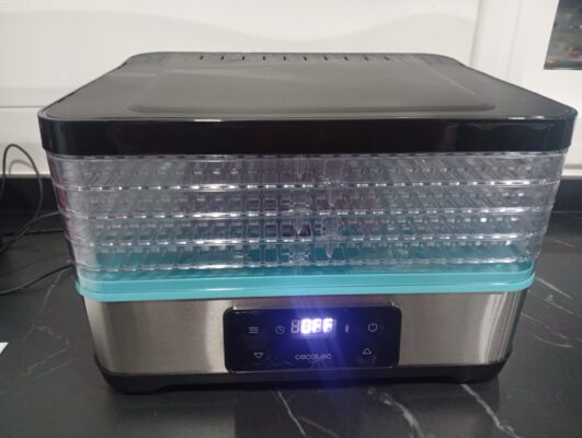 WhatsApp Image 2025-04-25 at 21.19.04