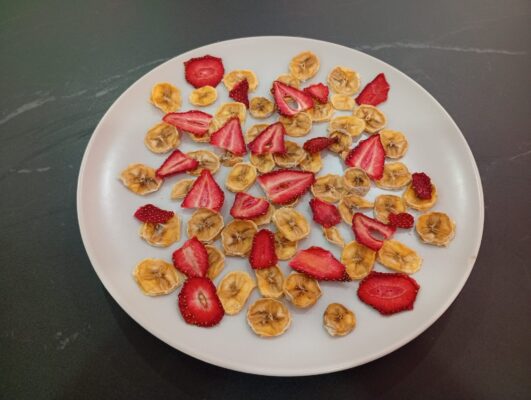 WhatsApp Image 2025-04-26 at 15.33.18