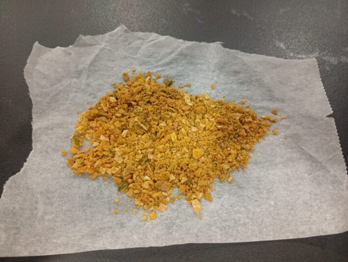 WhatsApp Image 2025-04-27 at 23.22.49 (1)