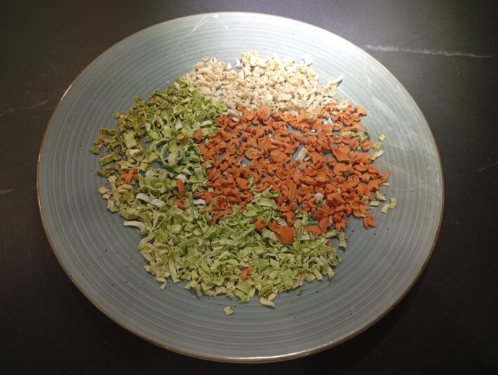 WhatsApp Image 2025-04-27 at 23.22.49 (2)