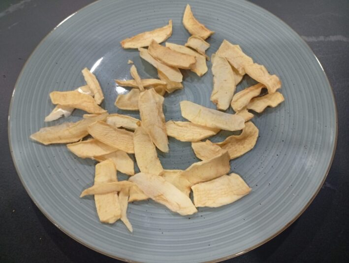 WhatsApp Image 2025-04-27 at 23.22.49 (3)