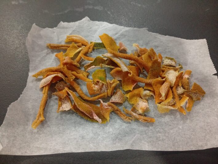 WhatsApp Image 2025-04-27 at 23.22.49