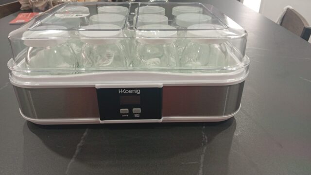 WhatsApp Image 2025-04-29 at 15.50.41