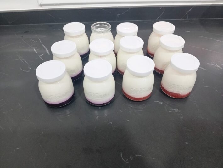 WhatsApp Image 2025-04-30 at 12.09.26 (1)