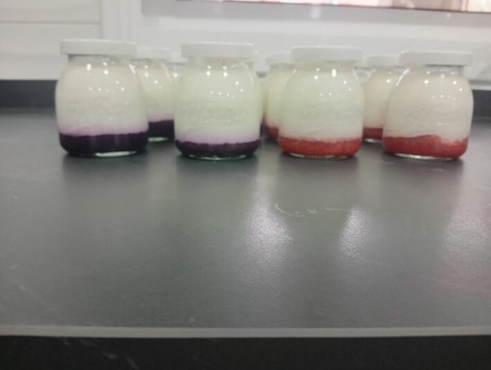 WhatsApp Image 2025-04-30 at 12.09.26