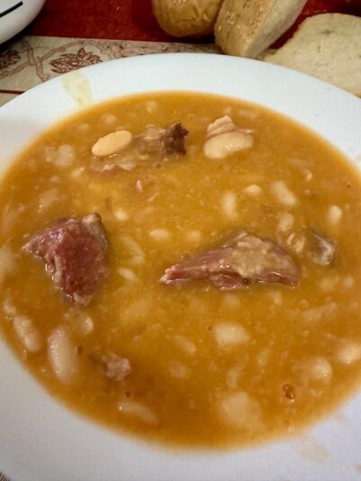 a0a09ba2-32a1-4d45-97ce-a7afd32fa09b