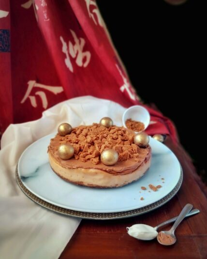 a4720377-a9d9-4d97-9878-efb92e125416