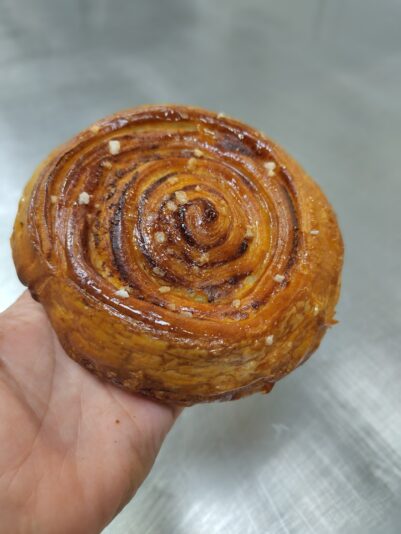 a7b24523-63fa-47d1-a191-1059f76c6fa0