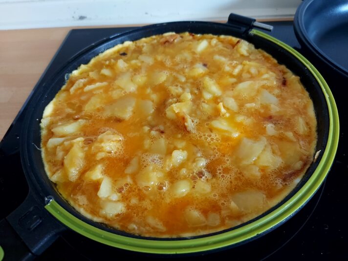 a9bf9a13-e3b7-4391-a6c8-d918383bc50c