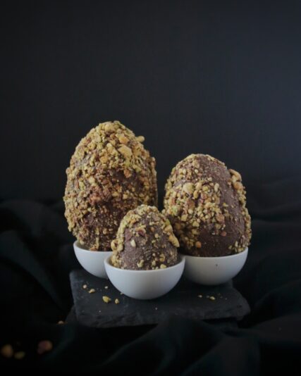 a9f33929-bb06-4074-ad3f-cd603fc5f83a