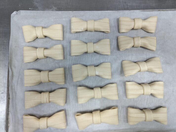 aae3b047-3297-4b8c-abf8-a3d9962e9821