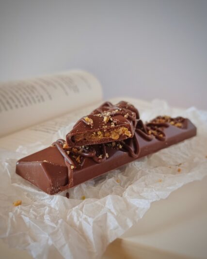 acc04599-b14d-4a51-8f98-e9f8aac7161e