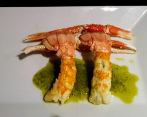 ad7d64ae-468b-4930-876b-cd7af3bfd1b2