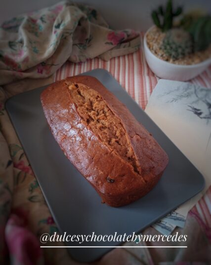 aee7d6eb-5f94-4240-bdfa-a70337a0e8d8