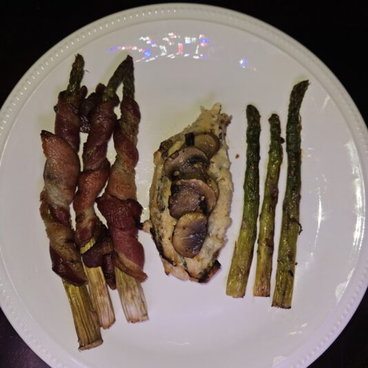 aefa57ed-77aa-4adc-b526-bb6c10abca8a